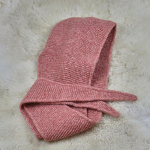 Translation missing: et.sections.featured_product.gallery_thumbnail_alt
