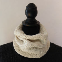 Translation missing: et.sections.featured_product.gallery_thumbnail_alt
