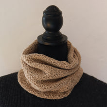 Translation missing: et.sections.featured_product.gallery_thumbnail_alt
