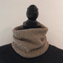 Translation missing: et.sections.featured_product.gallery_thumbnail_alt
