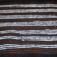 Translation missing: et.sections.featured_product.gallery_thumbnail_alt
