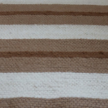 Translation missing: et.sections.featured_product.gallery_thumbnail_alt
