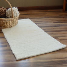 Translation missing: et.sections.featured_product.gallery_thumbnail_alt
