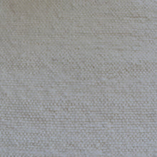 Translation missing: et.sections.featured_product.gallery_thumbnail_alt
