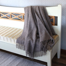 Translation missing: et.sections.featured_product.gallery_thumbnail_alt
