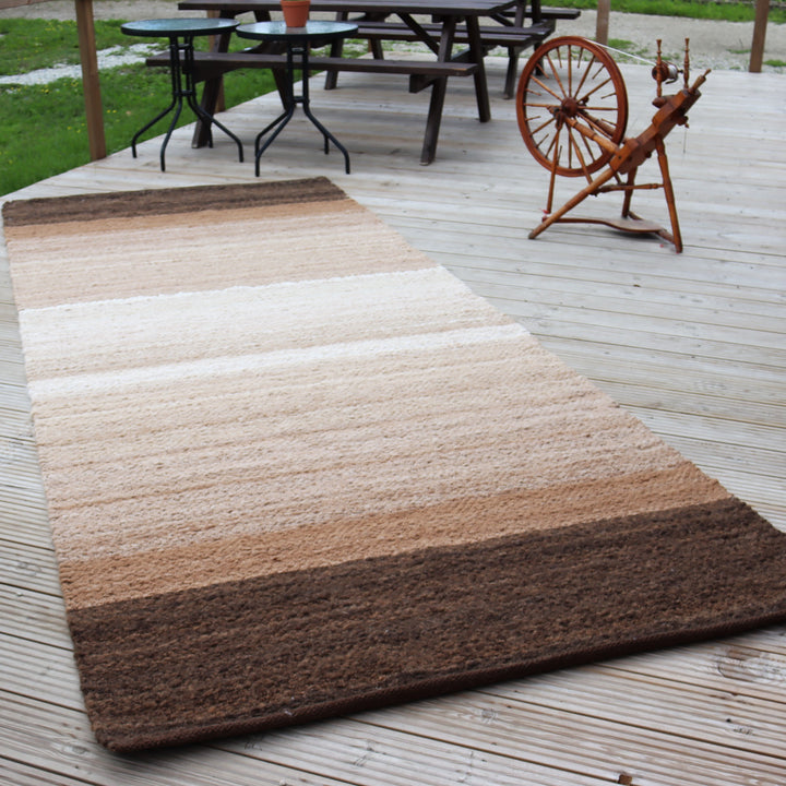 Suur vaippa 153x383