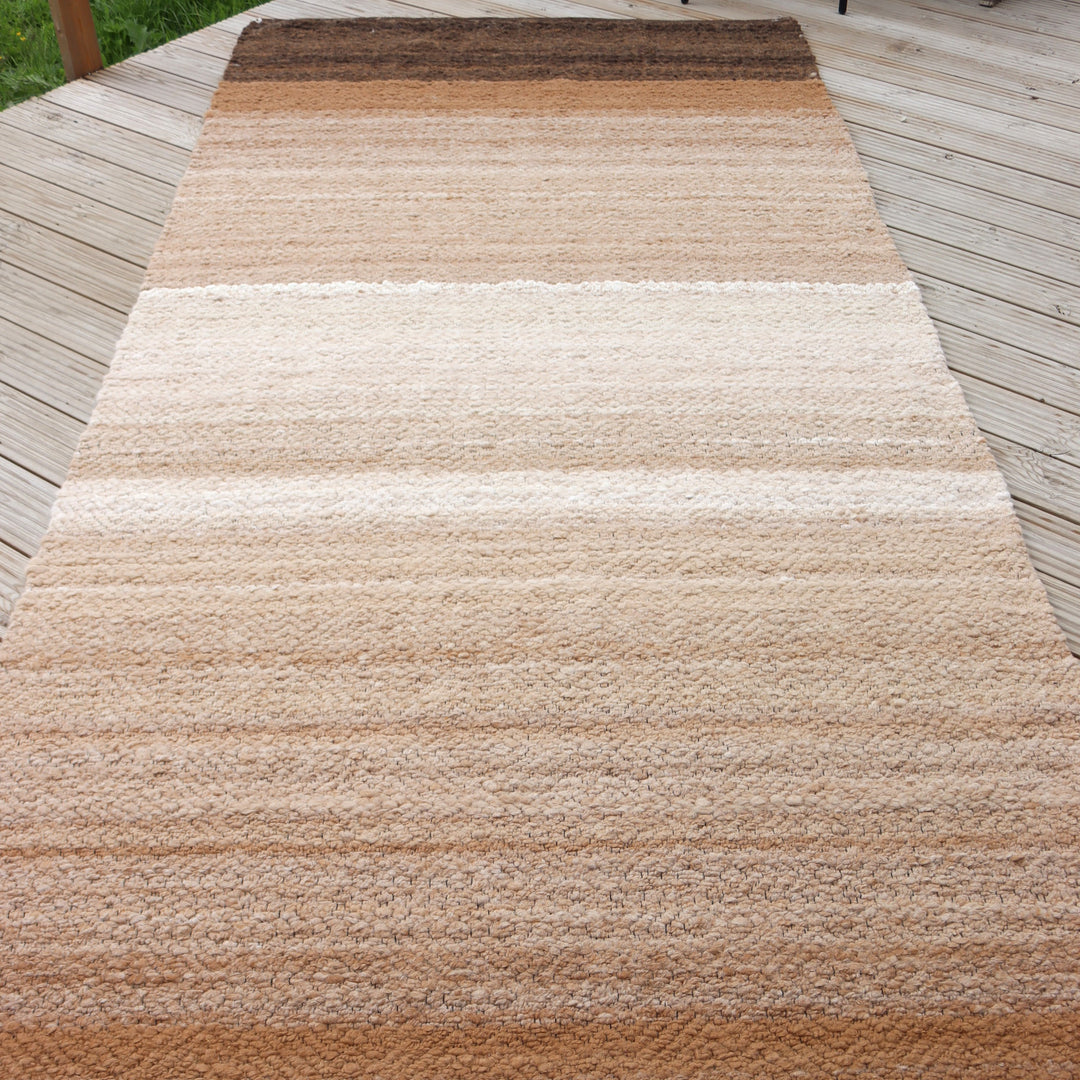 Suur vaippa 153x383