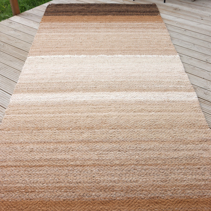 Suur vaippa 153x383
