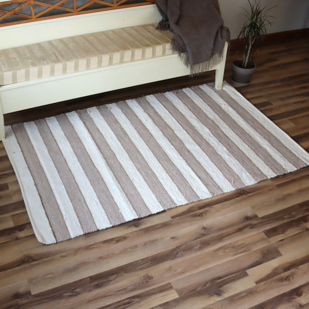 Vaip Jesper 120x200