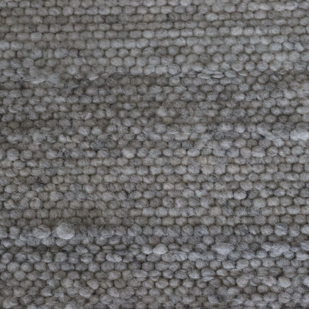 Vaip "Lana-Luna" 90x170
