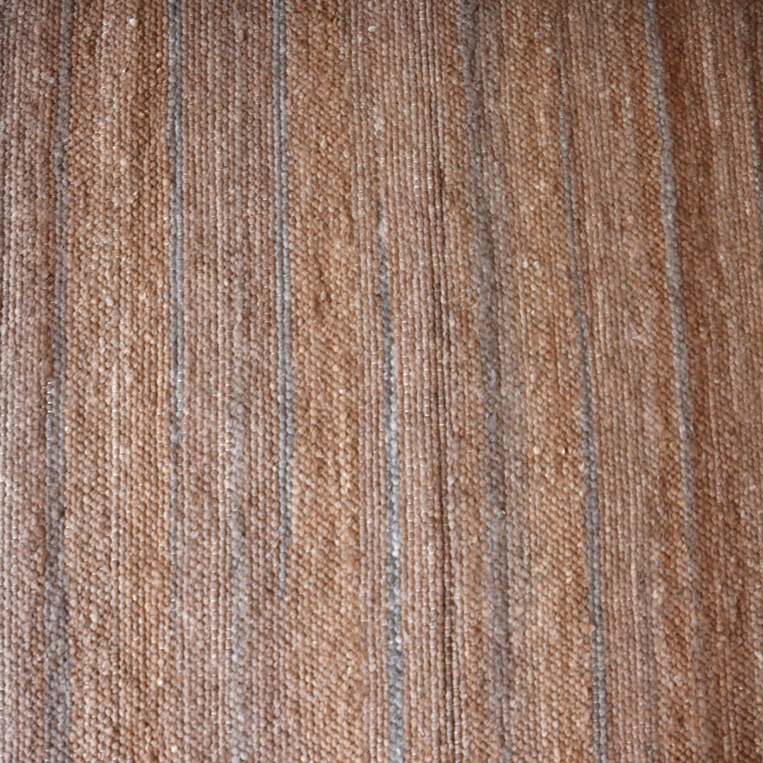 Vaip Magnus 120x196