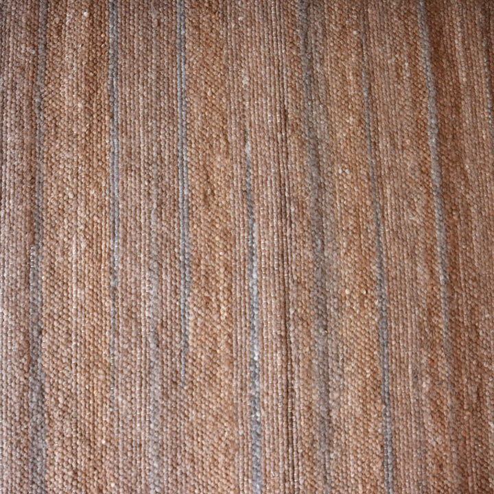 Vaip Magnus 120x196