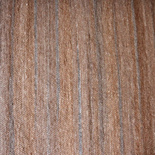 Translation missing: et.sections.featured_product.gallery_thumbnail_alt

