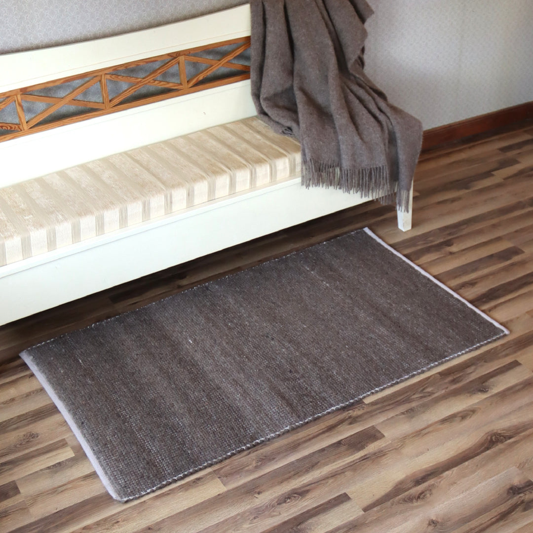 Vaip "Mustafa" 90x154