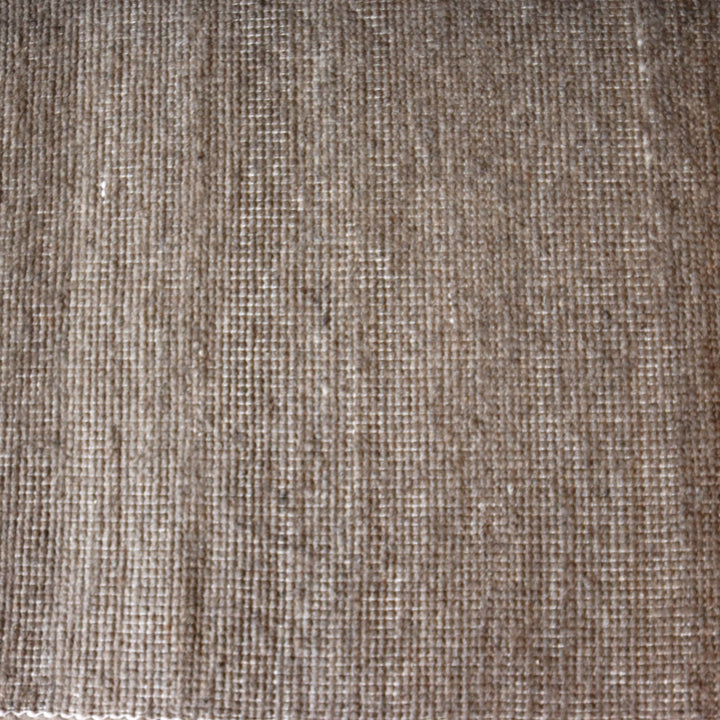 Vaip "Mustafa" 90x154