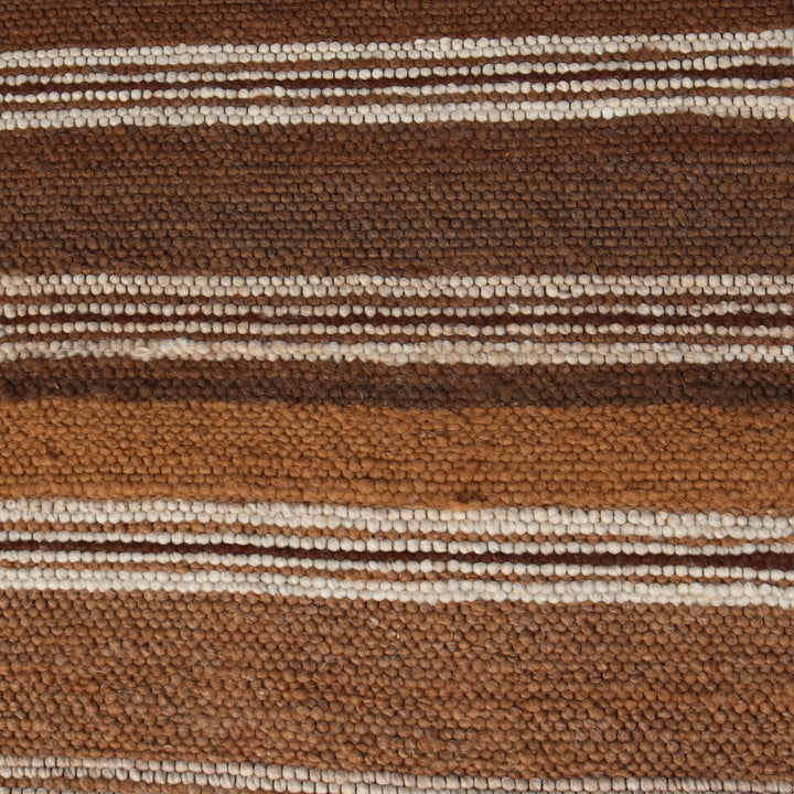 Vaip "Ofelia" 76x155