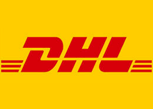 Lataa kuva Galleria-katseluun, DHL Pick-up locations
