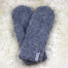 Translation missing: et.sections.featured_product.gallery_thumbnail_alt
