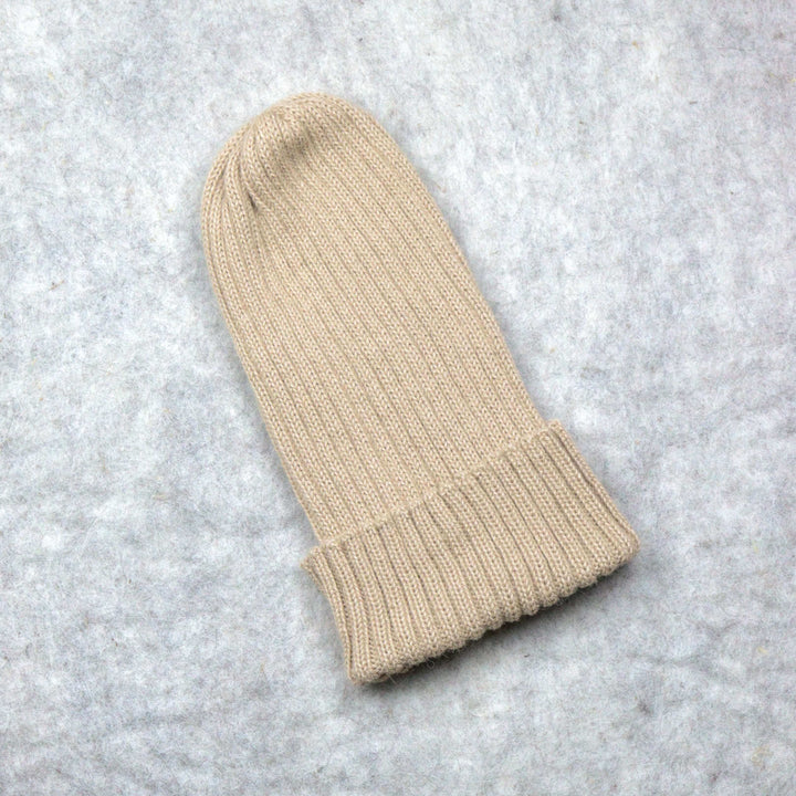 Soonikkoes müts