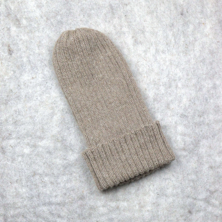 Soonikkoes müts