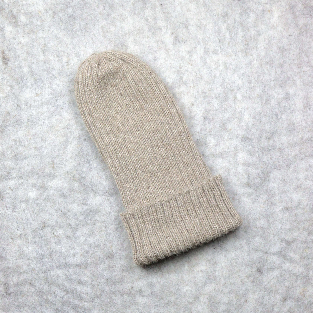 Soonikkoes müts