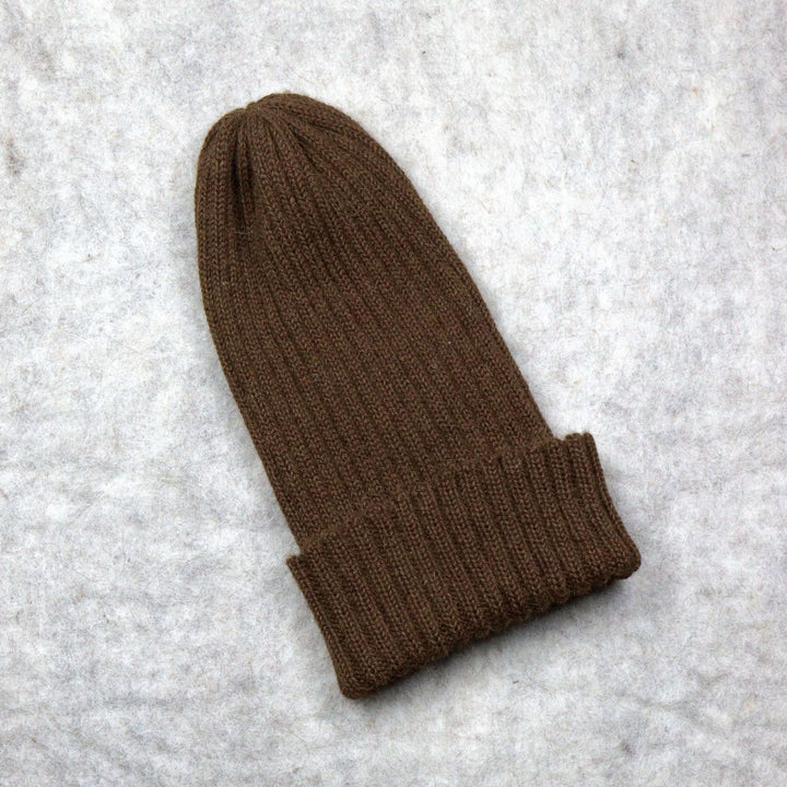 Soonikkoes müts