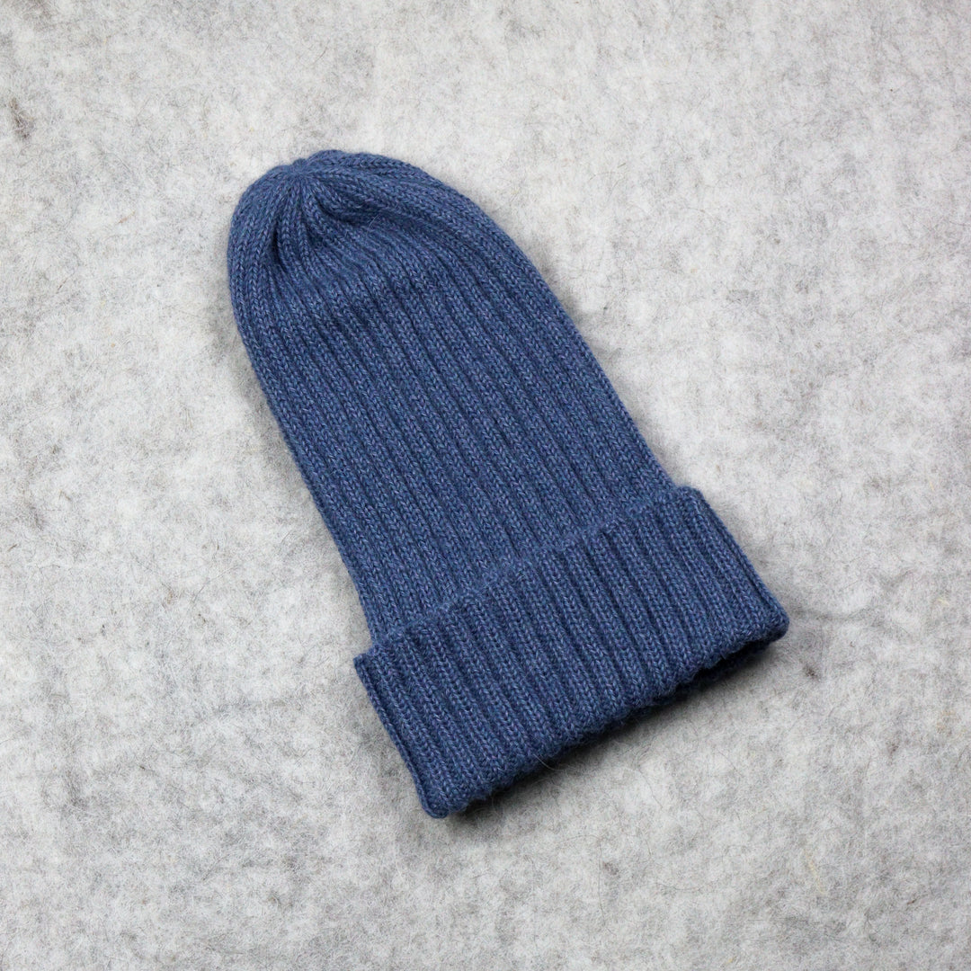 Soonikkoes müts
