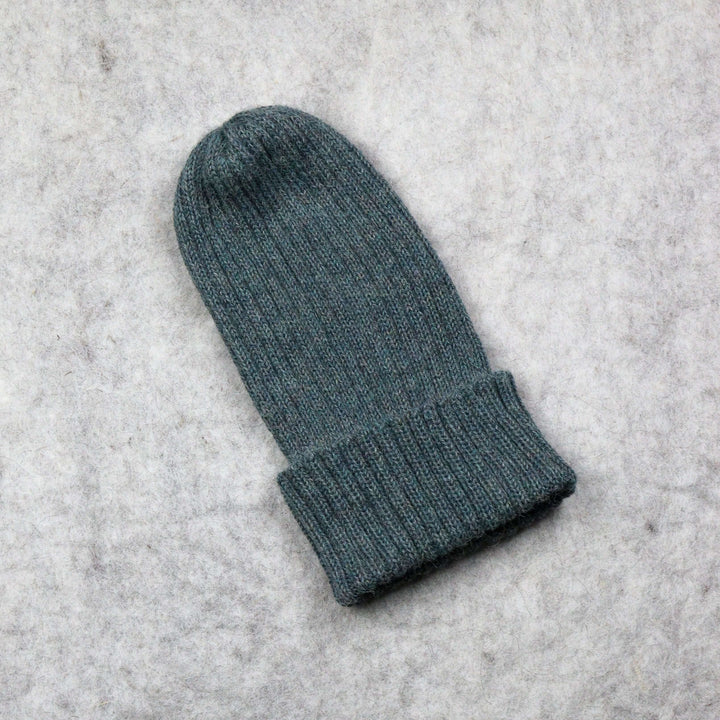 Soonikkoes müts
