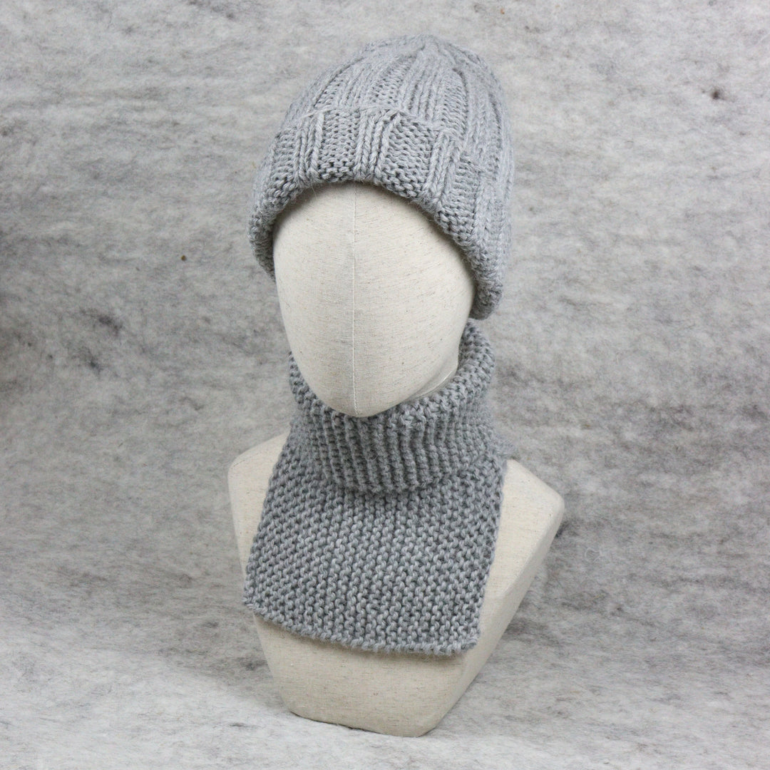 Beebialpakavillane kraesall