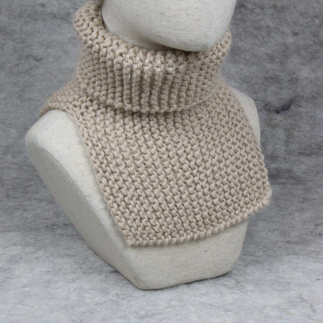 Beebialpakavillane kraesall