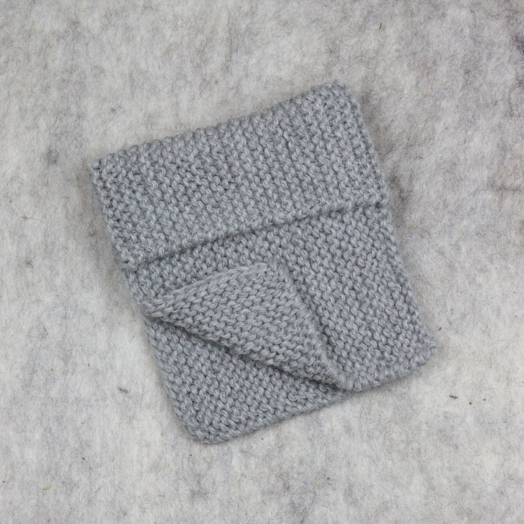 Beebialpakavillane kraesall
