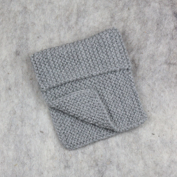 Beebialpakavillane kraesall