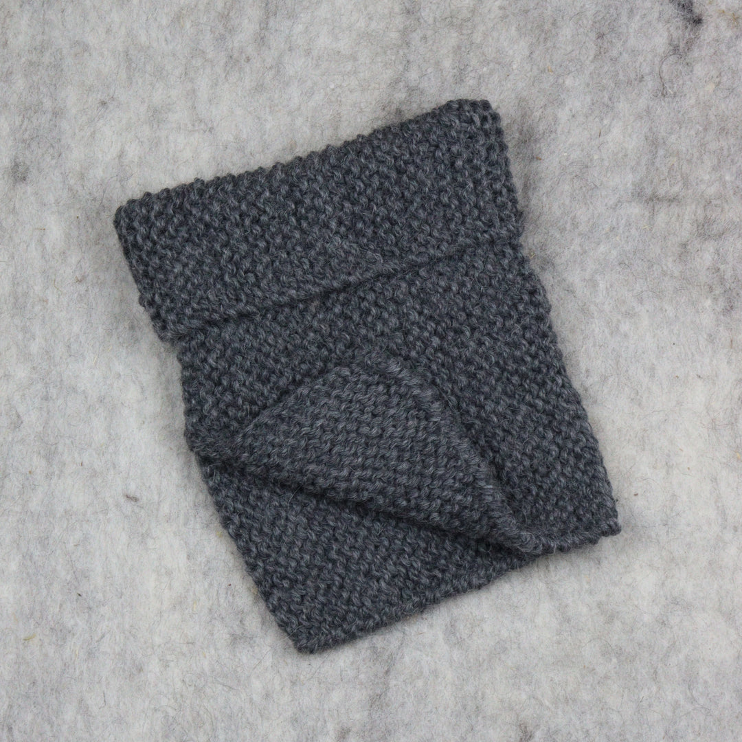Beebialpakavillane kraesall