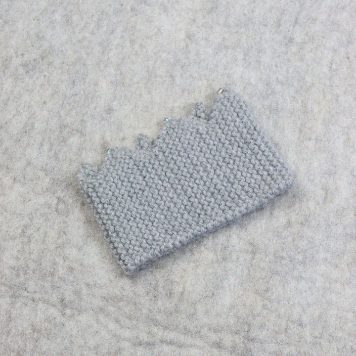 Pääpanta "Crown"