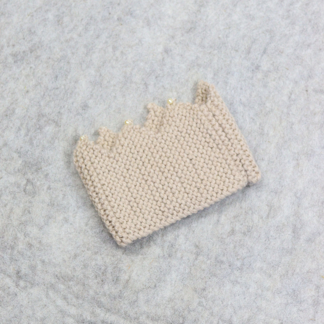 Pääpanta "Crown"