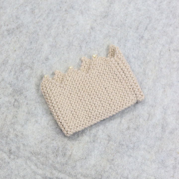 Pääpanta "Crown"