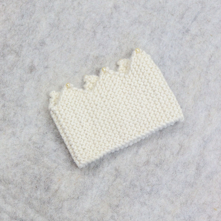 Pääpanta "Crown"