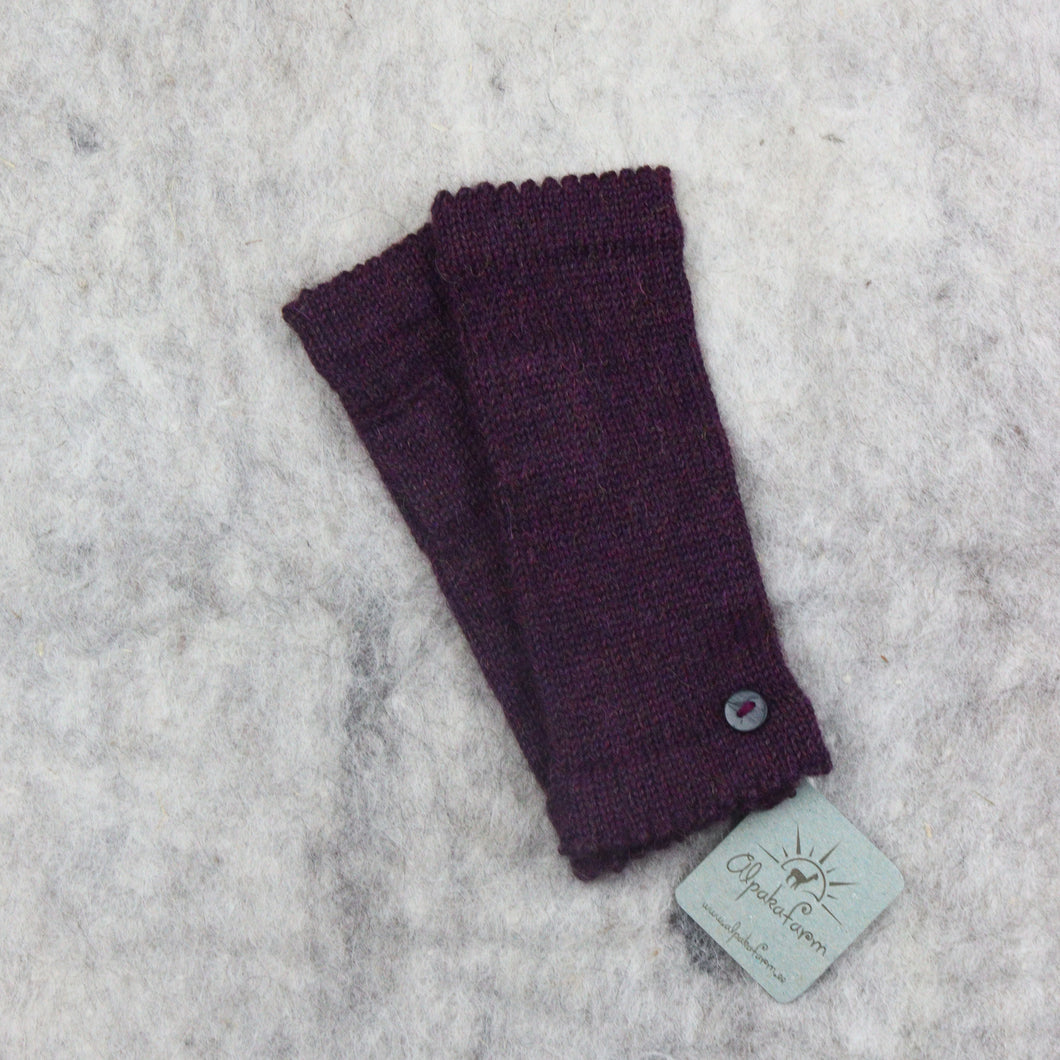 UUSI! Käsienlämmittimet (31 sävyä)