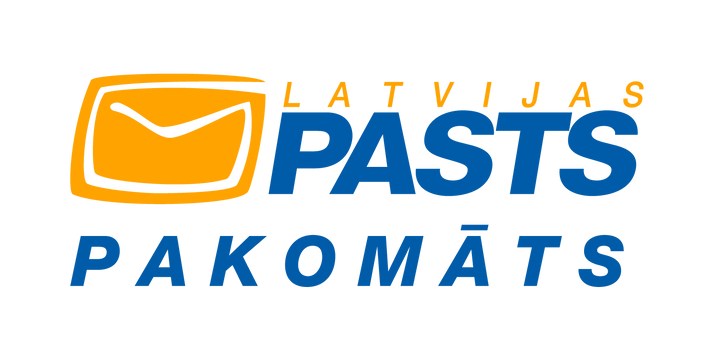 Toimitus