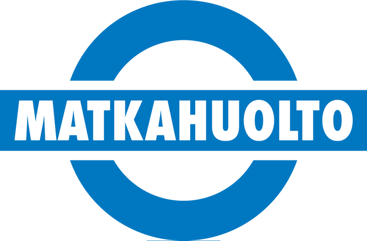 Toimitus
