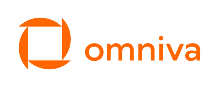 Toimitus